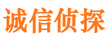 宽甸诚信私家侦探公司